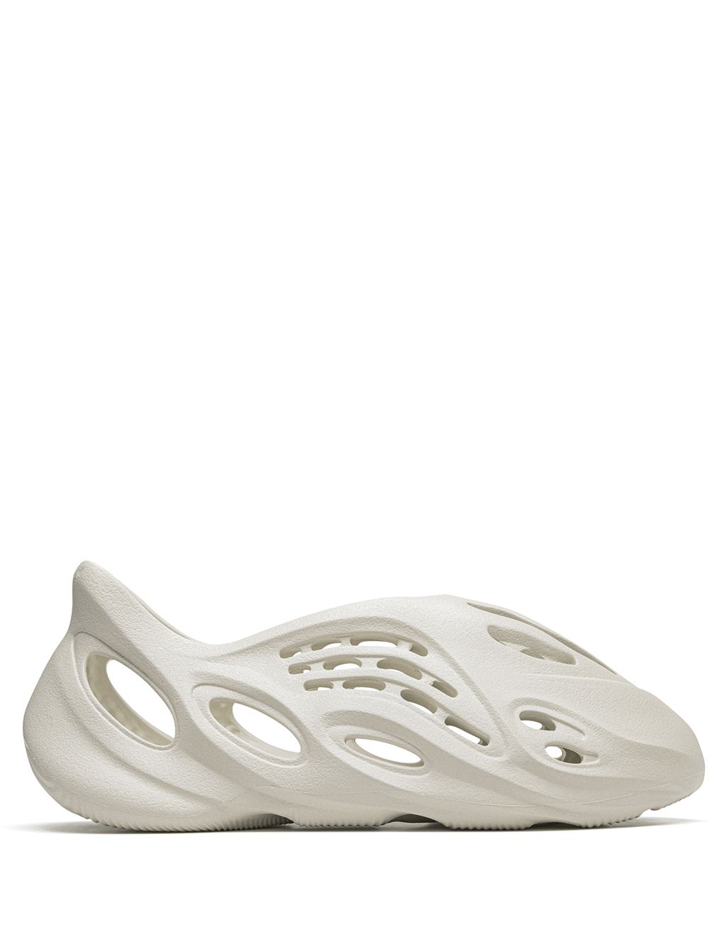 adidas Yeezy baskets YEEZY Foam Runner 'Ararat' - Blanc Top Merken Winkel